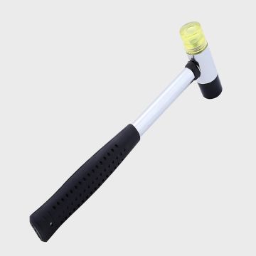 Glazier Hammer 