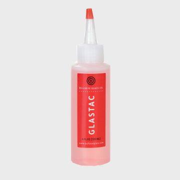 Bullseye Fusing Glue 113ml
