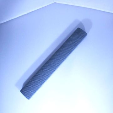 Abrasive Glass edging stone