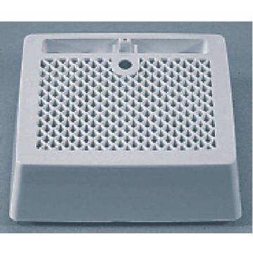Universal Mini Table