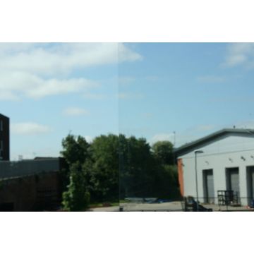 Lamberts Heritage Clear