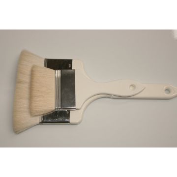 Haik Brush