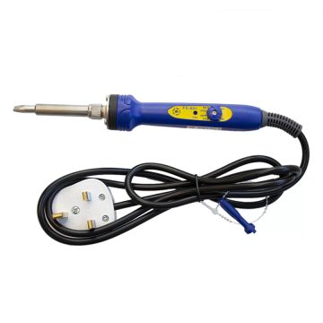 Hakko FX601 Soldering Iron for Stained Glass