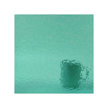 English Muffle Aqua Mist