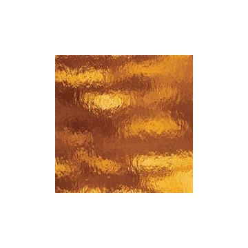 Oceanside Dark Amber Rough Rolled