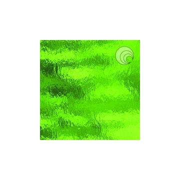 Oceanside Moss Green Rough Rolled