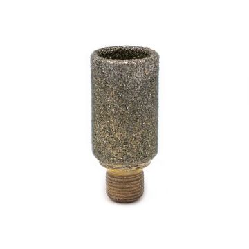 KG-D8-3-8