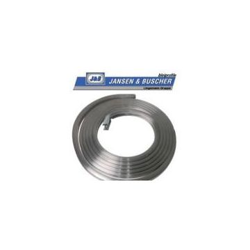 Mommer Lead Came 6 x 5mm Y-Section 