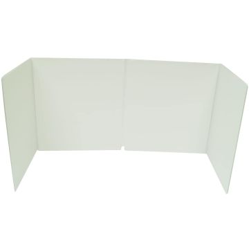 Inland Grinder Splashback