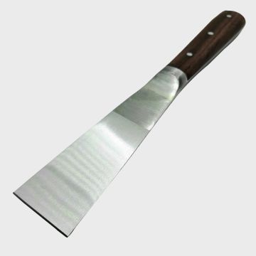 Pallet Knife