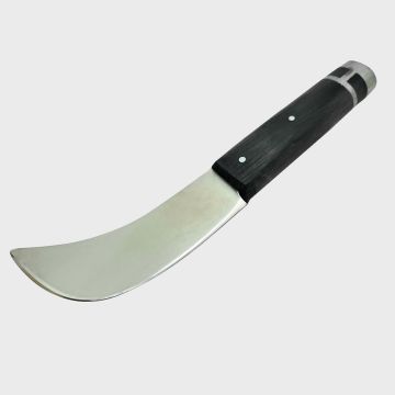 Lead Putty Knife