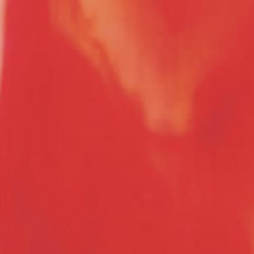 Kokomo Red/Orange Streaky