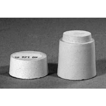 Kiln Post 25mm Shelf Support