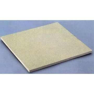 Kiln Shelf 380 x 380mm