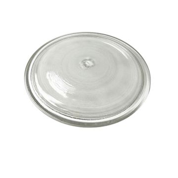 Lamberts Roundel 60mm Clear (1XX)