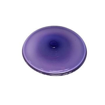 Lamberts Roundel 60mm Violet 3775XX