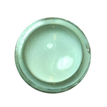 Lens Clear