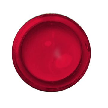 Lens Dia Ruby