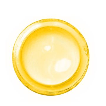 Lens Yellow