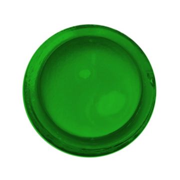 Lens Green