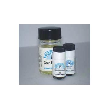 Liquid Bright Gold 2g