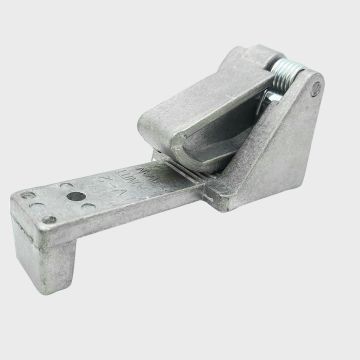 Lead Vice