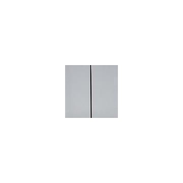Internal Strengthening steel