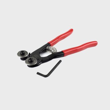 Mosaic Cutter