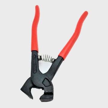 Mosaic Cutters/Pliers