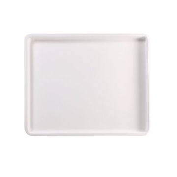 Patty Gray Dam Mould - 203x254mm