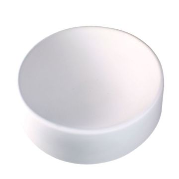 Patty Gray Dam Mould - Round Bowl 292mm diameter slump