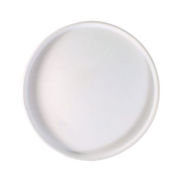 Patty Gray Dam Mould - Round -266.7mm diameter