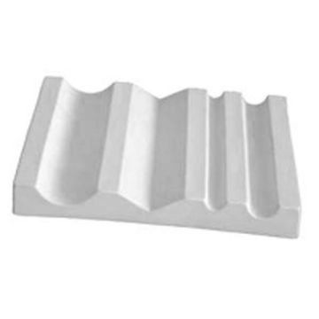 Mould - Murini 4 