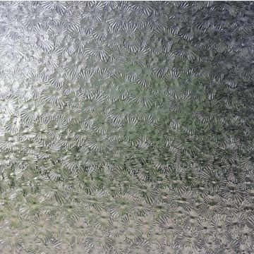 Muranese Clear