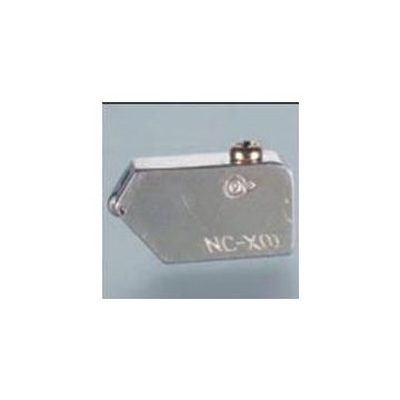 Nikken Cutter Spare Head - Wide