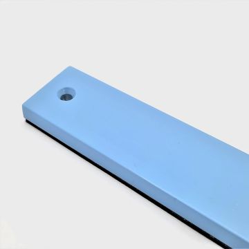 Non-Slip Ruler