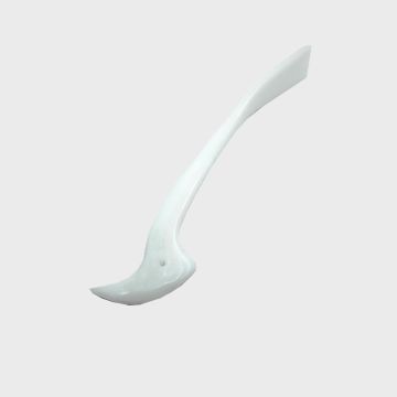 All Nova Tool