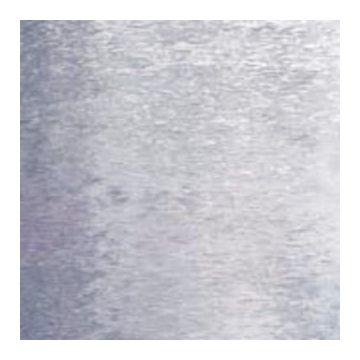 Oceanside Clear Chord