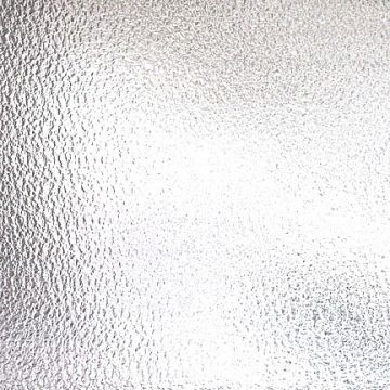 Spectrum Clear Granite