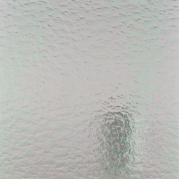 Oceanside Clear Iridescent Granite