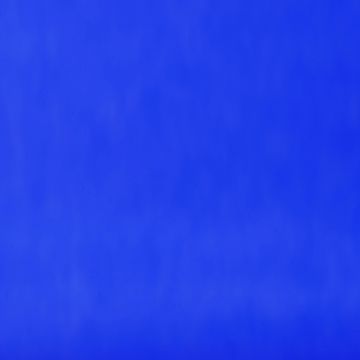 Oceanside Medium Blue Waterglass Glass Sheet 134W-F