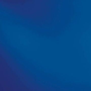 Oceanside Dark Blue Transparent