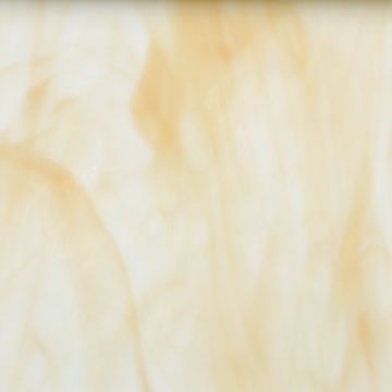 Oceanside White/Light Amber Opal