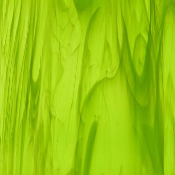 Oceanside Moss Green Wispy Glass Sheet 826-92S-F