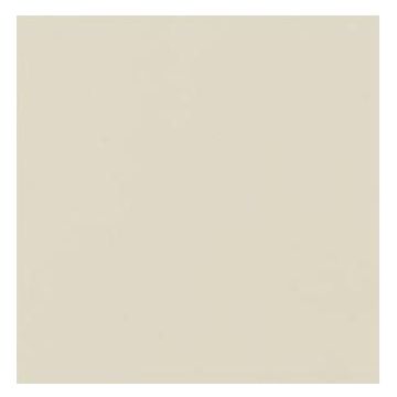 Cordele Pale Amber