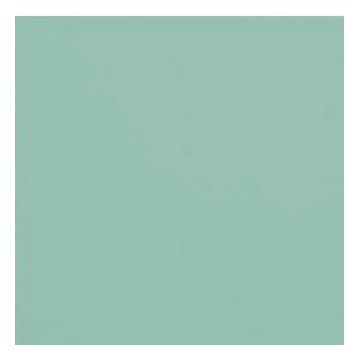 Cordele Oxford Blue/Green