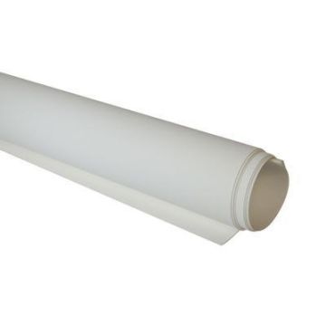 PAPYROS Fibrepaper