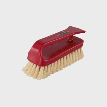 Polishing Brush
