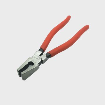 1" Breaking Pliers
