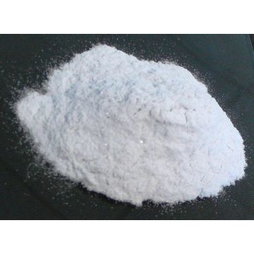 Pate de Verre Enamel Mix